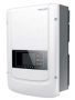 Shenzhen SOFARSOLAR Co. Ltd. SOFAR 3000TLM